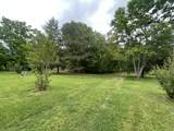 1113 Hazel Dr - Photo 11
