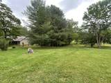 1113 Hazel Dr - Photo 12
