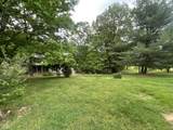 1113 Hazel Dr - Photo 14