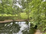 1113 Hazel Dr - Photo 15