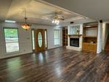 1113 Hazel Dr - Photo 17