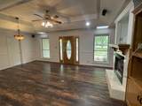 1113 Hazel Dr - Photo 18