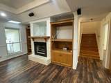 1113 Hazel Dr - Photo 19