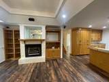 1113 Hazel Dr - Photo 20