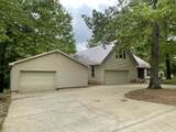 1113 Hazel Dr - Photo 3