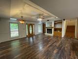 1113 Hazel Dr - Photo 21