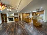 1113 Hazel Dr - Photo 22
