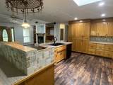 1113 Hazel Dr - Photo 24