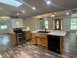 1113 Hazel Dr - Photo 25