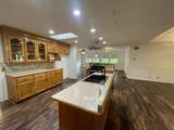1113 Hazel Dr - Photo 26