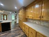 1113 Hazel Dr - Photo 27