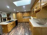 1113 Hazel Dr - Photo 28