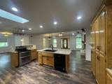 1113 Hazel Dr - Photo 29