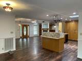 1113 Hazel Dr - Photo 30