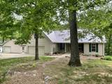 1113 Hazel Dr - Photo 4