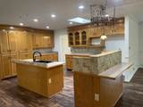 1113 Hazel Dr - Photo 31