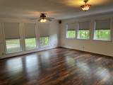 1113 Hazel Dr - Photo 34