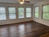 1113 Hazel Dr - Photo 35