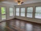 1113 Hazel Dr - Photo 36