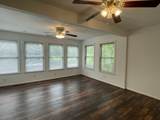 1113 Hazel Dr - Photo 37