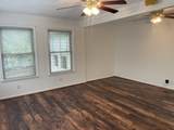 1113 Hazel Dr - Photo 38