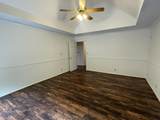 1113 Hazel Dr - Photo 39