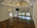 1113 Hazel Dr - Photo 40