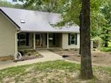 1113 Hazel Dr - Photo 5
