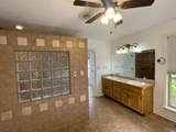 1113 Hazel Dr - Photo 41