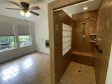 1113 Hazel Dr - Photo 43
