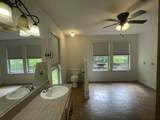 1113 Hazel Dr - Photo 44
