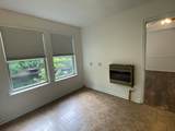 1113 Hazel Dr - Photo 45