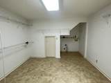 1113 Hazel Dr - Photo 46
