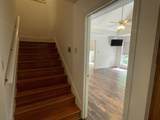 1113 Hazel Dr - Photo 47