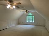 1113 Hazel Dr - Photo 48