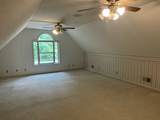 1113 Hazel Dr - Photo 49
