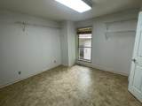 1113 Hazel Dr - Photo 50