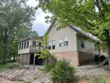 1113 Hazel Dr - Photo 6