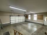 1113 Hazel Dr - Photo 51