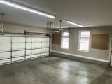1113 Hazel Dr - Photo 52
