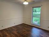 1113 Hazel Dr - Photo 54