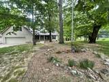1113 Hazel Dr - Photo 7