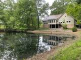 1113 Hazel Dr - Photo 8