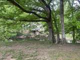 1113 Hazel Dr - Photo 9