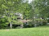 1113 Hazel Dr - Photo 10