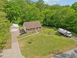 2339 Seven Mile Ferry Rd - Photo 1