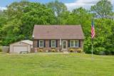 2339 Seven Mile Ferry Rd - Photo 2