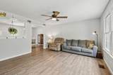 2339 Seven Mile Ferry Rd - Photo 11