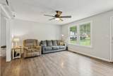 2339 Seven Mile Ferry Rd - Photo 12