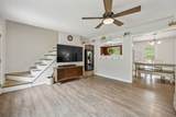 2339 Seven Mile Ferry Rd - Photo 13